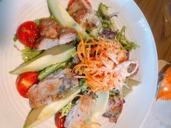 -LYFATTI 莱芙缇(赣水路店)