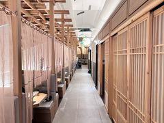 -阿吾罗·月咏精致日料(港汇恒隆广场店)