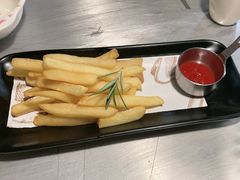 -炉鱼(诸暨万风新天地店)