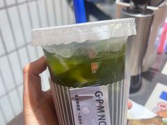 -高胖妹面庄(黄河道店)