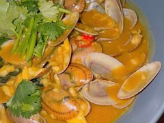 -禾气食店