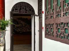 -自贡市盐业历史博物馆