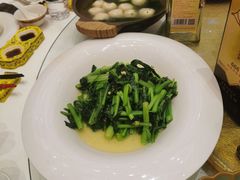 -白金汉爵大酒店·中餐厅(相城店)