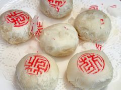 -花家怡园(四合院总店)