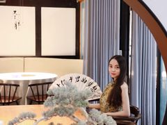 -尽膳·鱼鲜川菜(宽窄巷子店)