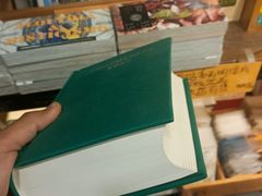 -小协奏曲杂货铺