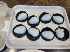 -贵族世家牛排(晋江万达店)