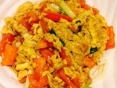 -文三里屯面馆(三里屯店)