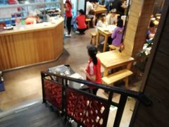 -管氏翅吧(护国寺店)