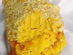 -DRUNK BAKER(上海陕康里店)