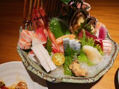 -味见·荣家(亚泰大街店)