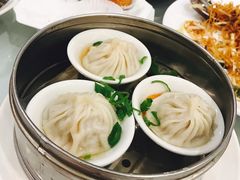 -凯悦大酒楼