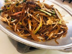 -王记姚家味·地道苏帮菜(凤凰街店)