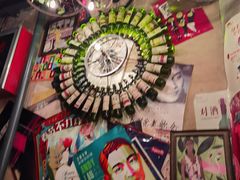 -胡桃里乐队酒馆(长春总店)
