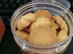 -爱达乐面包生日蛋糕(崇州唐人街店)