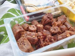 -青岛第三海水浴场