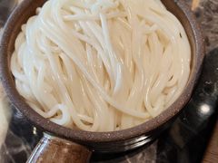 -酝· 大师滇菜(公园1903店)