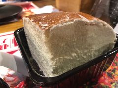-盒马鲜生(189购物中心店)