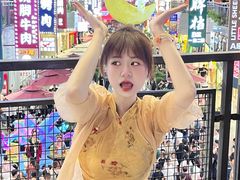 -中贸广场