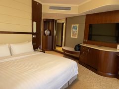 -北京中国大饭店