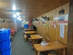 -周血旺老店