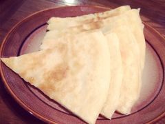 iphone_upload_pic-妈妈的味道(工人体育场东路店)