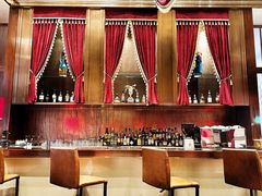 -郑州希尔顿酒店·阿米奇意大利餐厅