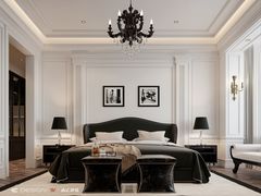 -山乙建设丨更懂年轻人的设计品牌