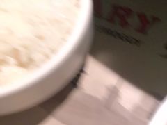 -蛙小侠(珠海华发商都店)