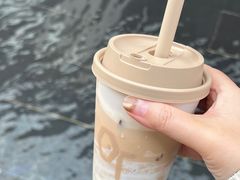 -OT另茶(上海幸福里店)