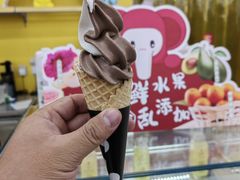 -大润发(梅兰东路店)