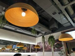 -旺爷砂锅·茶作(国贸城店)