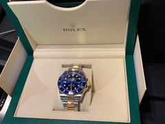 -亨得利钟表商店