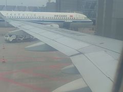 -正宗老字号万州烤鱼(怡福路店)