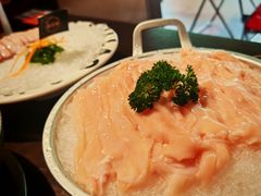 -潮澎派·潮汕菜大排档(南较西路店)