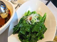 -福海居烤鸭店(鸟巢店)