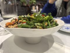 -蠔友汇(皇姑店)