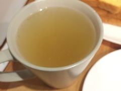 -鬼味烤翅(南锣鼓巷店)