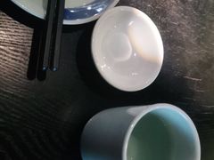 -YAMAKAWA(龙湖胥江天街店)