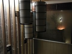 -和子足浴SPA会馆(梁溪店)