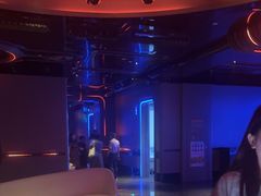 -方糖KTV-PLUS(世茂广场店)