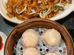 -添运来(茶园奥园广场店)