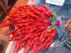 -红盔甲·小龙虾(长寿路店)
