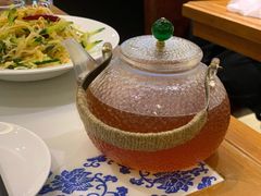 -东方饺子王(大屯路店)