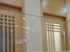 -甘安汤老太(七贤店)