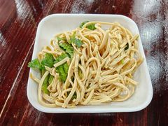 -重元寺香积厨素斋馆