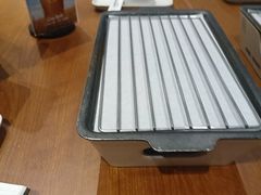 -木屋烧烤(创意园店)