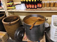 -赵府街副食店