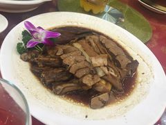 -顺德佬(石厦店)