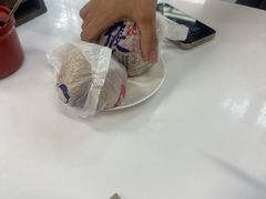 -张记酱牛肉(虎坊桥店)
